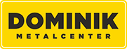 Dominik Metalcenter